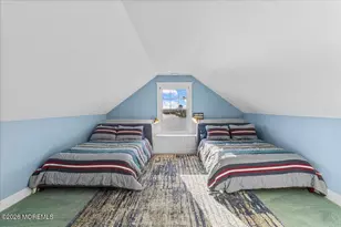 1200 Bay Ave, Mantoloking, NJ 08738 - Photo 18