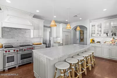 1200 Bay Avenue, Mantoloking, NJ 08738 - Photo 8