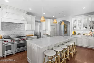 1200 Bay Ave, Mantoloking, NJ 08738 - Photo 8