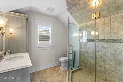 1200 Bay Avenue, Mantoloking, NJ 08738 - Photo 20