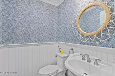 1200 Bay Avenue, Mantoloking, NJ 08738 - Photo 34