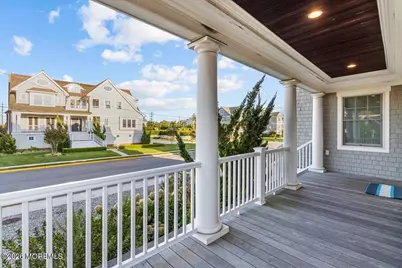 1200 Bay Avenue, Mantoloking, NJ 08738 - Photo 42