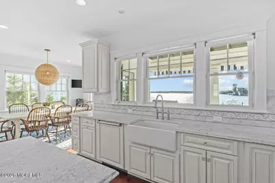 1200 Bay Avenue, Mantoloking, NJ 08738 - Photo 12