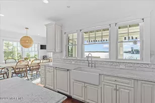 1200 Bay Ave, Mantoloking, NJ 08738 - Photo 12