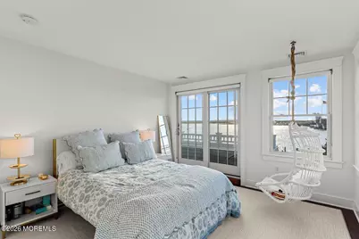 1200 Bay Avenue, Mantoloking, NJ 08738 - Photo 26