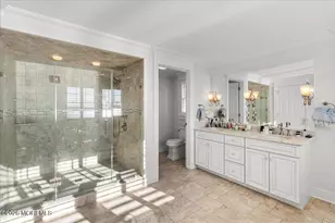 1200 Bay Ave, Mantoloking, NJ 08738 - Photo 30