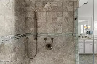 1200 Bay Avenue, Mantoloking, NJ 08738 - Photo 28