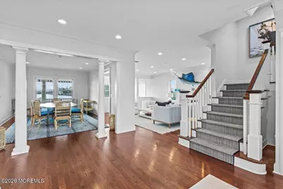 1200 Bay Avenue, Mantoloking, NJ 08738 - Photo 6