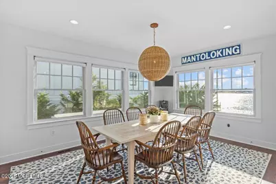 1200 Bay Avenue, Mantoloking, NJ 08738 - Photo 10