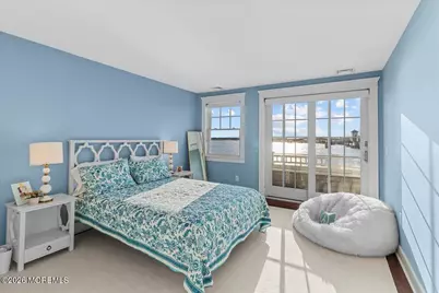 1200 Bay Avenue, Mantoloking, NJ 08738 - Photo 24