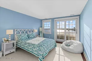 1200 Bay Ave, Mantoloking, NJ 08738 - Photo 24