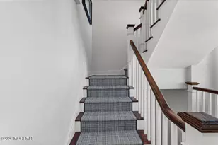 1200 Bay Ave, Mantoloking, NJ 08738 - Photo 22
