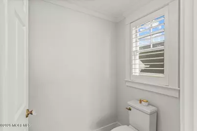 1200 Bay Avenue, Mantoloking, NJ 08738 - Photo 32