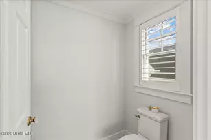 1200 Bay Ave, Mantoloking, NJ 08738 - Photo 32