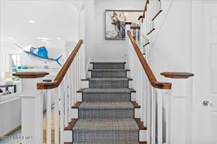 1200 Bay Ave, Mantoloking, NJ 08738 - Photo 36