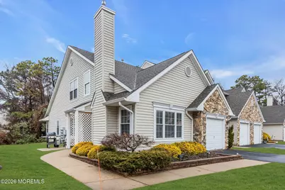 701 Carnation Drive, Brick, NJ 08724 - Photo 46