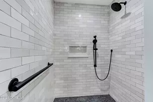 701 Carnation Dr, Brick, NJ 08724 - Photo 32