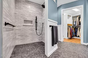 701 Carnation Dr, Brick, NJ 08724 - Photo 30