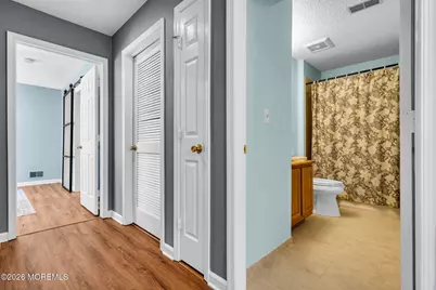 701 Carnation Drive, Brick, NJ 08724 - Photo 16