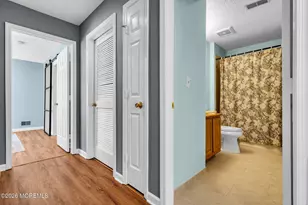 701 Carnation Dr, Brick, NJ 08724 - Photo 16