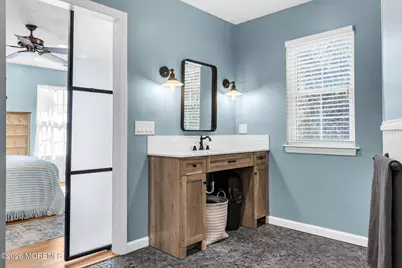 701 Carnation Drive, Brick, NJ 08724 - Photo 28