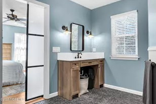 701 Carnation Dr, Brick, NJ 08724 - Photo 28