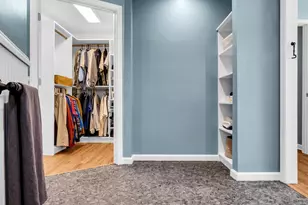 701 Carnation Dr, Brick, NJ 08724 - Photo 34