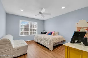 701 Carnation Dr, Brick, NJ 08724 - Photo 38