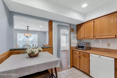 701 Carnation Drive, Brick, NJ 08724 - Photo 10