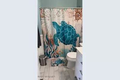 39 Oakland Bay Court, Little Egg Harbor, NJ 08087 - Photo 12