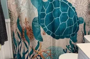 39 Oakland Bay Ct, Little Egg Harbor, NJ 08087 - Photo 12