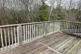 39 Oakland Bay Ct, Little Egg Harbor, NJ 08087 - Photo 30