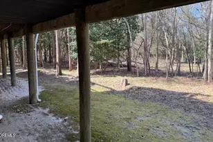 39 Oakland Bay Ct, Little Egg Harbor, NJ 08087 - Photo 32