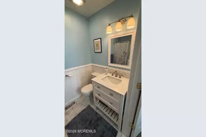 39 Oakland Bay Court, Little Egg Harbor, NJ 08087 - Photo 20