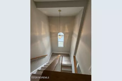 39 Oakland Bay Court, Little Egg Harbor, NJ 08087 - Photo 16