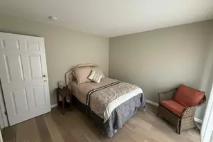 39 Oakland Bay Ct, Little Egg Harbor, NJ 08087 - Photo 14