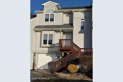 39 Oakland Bay Court, Little Egg Harbor, NJ 08087 - Photo 1