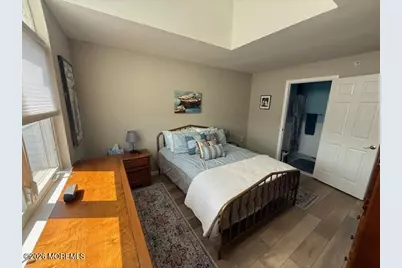 39 Oakland Bay Court, Little Egg Harbor, NJ 08087 - Photo 4