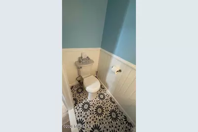 39 Oakland Bay Court, Little Egg Harbor, NJ 08087 - Photo 24