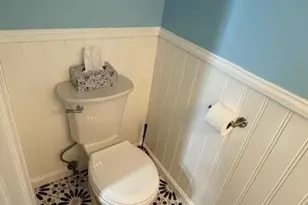 39 Oakland Bay Ct, Little Egg Harbor, NJ 08087 - Photo 24