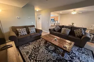 39 Oakland Bay Ct, Little Egg Harbor, NJ 08087 - Photo 2