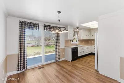 25E Rossmoor Drive, Monroe Township, NJ 08831 - Photo 12