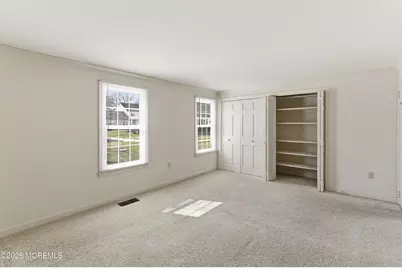 25E Rossmoor Drive, Monroe Township, NJ 08831 - Photo 18