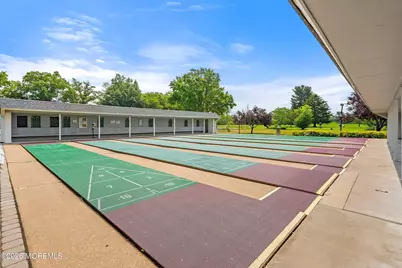 25E Rossmoor Drive, Monroe Township, NJ 08831 - Photo 26