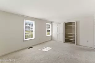 25E Rossmoor Dr, Monroe Township, NJ 08831 - Photo 18