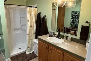 96 Woodchuck Pkwy, Whiting, NJ 08759 - Photo 14