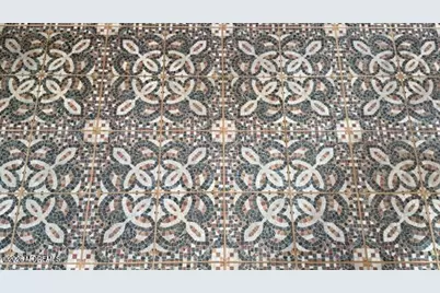 96 Woodchuck Parkway, Whiting, NJ 08759 - Photo 4