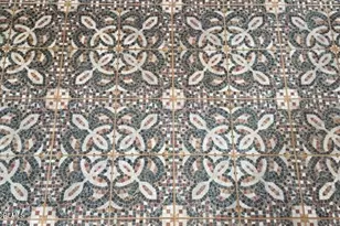 96 Woodchuck Pkwy, Whiting, NJ 08759 - Photo 4