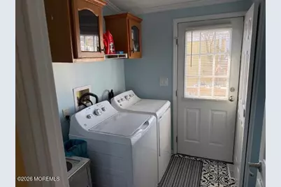 96 Woodchuck Parkway, Whiting, NJ 08759 - Photo 12