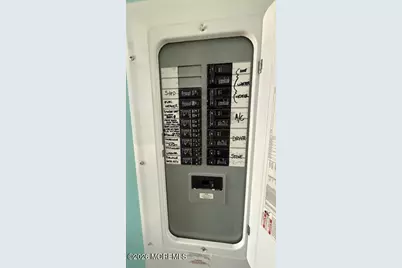 96 Woodchuck Parkway, Whiting, NJ 08759 - Photo 14